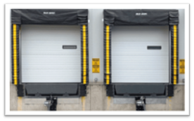 Liftgate